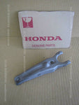 HONDA CITY GE1  GE4 JAZZ GD5 GE2 GE3 FORK CLUTCH RELEASE 22821-PWL-000 hot carZ