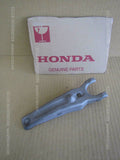 HONDA CITY GE1  GE4 JAZZ GD5 GE2 GE3 FORK CLUTCH RELEASE 22821-PWL-000 hot carZ