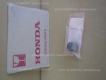 HONDA CR-V RE1 RE2 RE4 RE5 RE7 COLLAR DISTANCE 28X35X24 23916-PNS-000 manual fix