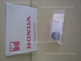 HONDA CR-V RE1 RE2 RE4 RE5 RE7 COLLAR DISTANCE 28X35X24 23916-PNS-000 manual fix