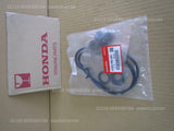 HONDA ACTY TRUCK HA4 SEAL AND GASKET KIT ROCKER COVER 12030-PFB-000 import kcars