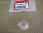 HONDA CIVIC CRX EF8 LENS REAR LICENSE LIGHT 34101-SH3-A01 classic car auto parts