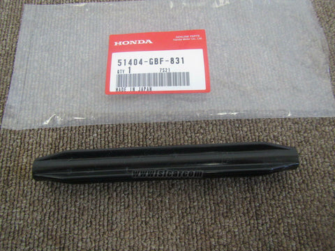 HONDA 2003 CR85RB A CR85R EXPERT GUIDE SPRING 51404-GBF-831