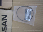 NISSAN SKYLINE GT-R BCNR33 SEAL-O RING SIDE RETAINER 38343-03V01 fr differential
