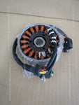 SUZUKI RMX450Z 2010-2019 MAGNETO ASSY 32100-02J00 electric generator ac dc power