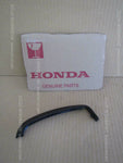 HONDA CBR1000RR HURRICANE SC59 RUBBER R DUCT COVER SEAL 64121-MFL-000 edlp daily