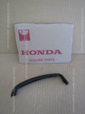 HONDA CBR1000RR HURRICANE SC59 RUBBER R DUCT COVER SEAL 64121-MFL-000 edlp daily