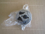 KAWASAKI JET SKI STX 160 160X 20-23 JT1500RLF ROTOR-PUMP 16154-1124 marine OIL