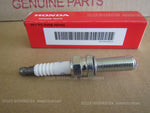 HONDA CRF250R CRF250RX 2020-2021 SPARK PLUG ( NGK R0451B-9) 31908-K95-A61 ignite