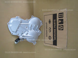 NISSAN GT-R R35 VTC COVER RH 13040-JF06A valve timing cover repair vr38dett DIY