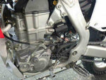 HONDA CRF450R 2015 FLYWHEEL 31110-MEN-A91