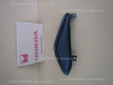 HONDA CBR650R ABS 2019-2021 COVER, L. AIR DUCT 64281-MKN-D10 middle cowl bike