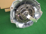 NISSAN GT-R R35 FLYWHEEL HOUSING 32040-6AV0A CARCASA DE VOLANTE DEL MOTOR bell