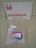 HONDA S2000 AP1 F6 BEARING  NEEDLE 42X47X30.5  91105-PCY-003 mainshaft gearbox