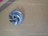 KAWASAKI KDX125SR DX125A IMPELLER 59256-1063 WATER PUMP WE HAVE MORE SPARES 4U