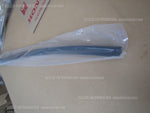 HONDA CIVIC CRX 1988-91 MOLDING, FR. WINDSHIELD (REPLACE MOLDING) 73150-SH2-305