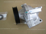 JDM AFTERMARKET! GMB WATERPUMP SET FOR SUZUKI CARRY TRUCK 4WD DA63T GWS-37AHL