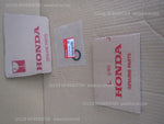 HONDA CIVIC CRX EF8 PACKING LICENSE LIGHT 34103-SH3-A01 edlp every day low price