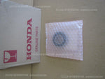 HONDA VT1300CX FURY SC61 BALANCER BEARING RADIAL BALL (6305U) 91024-MEA-671 edlp