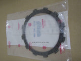 HONDA CB400SF SUPER FOUR NC39 DISK CLUTCH FRICTION 22201-MA7-000 jdm spares now!