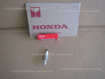 HONDA CRF250R CRF250RX 2020-2021 SPARK PLUG ( NGK R0451B-9) 31908-K95-A61 ignite