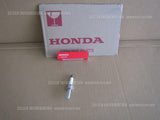 HONDA CRF250R CRF250RX 2020-2021 SPARK PLUG ( NGK R0451B-9) 31908-K95-A61 ignite