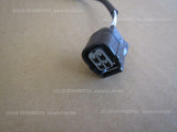 HONDA VFR1200F 2010 SENSOR OXYGEN (#2-3) 36532-MGE-641 lambda o2 obd management
