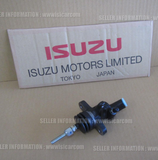ISUZU ELF NKR66E CLUTCH SLAVE CYLINDER 8-97032847-1 JAPAN TRUCK SPARES EXPORT 2U