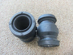 DATSUN 1969-1978 240Z 260Z 280Z FAIRLADY S30 BUSHING, FRONT SET 55554-E4100 PART