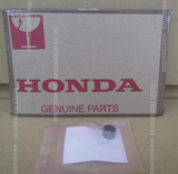 HONDA XR600R 1999 GEARSHIFT DRUM BEARING, NEEDLE (12X16X10) 91101-PZ9-000