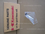 KAWASAKI NINJA ZX-10R 2011-2016 VALVE INTAKE 12004-0044 válvula de admisión moto