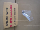 KAWASAKI NINJA ZX-10R 2011-2016 VALVE INTAKE 12004-0044 válvula de admisión moto