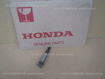 HONDA FORZA Z ABS NSS250 MF10 SHAFT WATER PUMP 19241-KVZ-630 maxi scooter metro