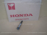 HONDA FORZA Z ABS NSS250 MF10 SHAFT WATER PUMP 19241-KVZ-630 maxi scooter metro