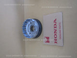 HONDA CBR1000RR FIREBLADE 04-2005 CLUTCH OUTER A 77T INDENT MARK A 22100-MEL-020