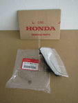 HONDA GL1200 GOLDWING 84-1987 LENS RH POSITION LIGHT 33171-MG9-771  LAST PART !