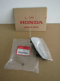 HONDA GL1200 GOLDWING 84-1987 LENS RH POSITION LIGHT 33171-MG9-771  LAST PART !