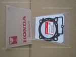 HONDA CRF450RL 2021 GASKET CYLINDER HEAD 12251-MKE-A71 off road spare parts EDLP