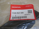 HONDA CBR600RR 2013-2022 DUCT, L. SEAT COWL 77224-MJC-A00 motorbike cheaper part