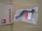 HONDA CB400 SUPER FOUR VTEC REVO NC42 HOSE R. WATER (NO.8) 19502-MFM-000 imports