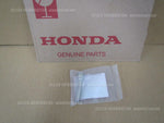 HONDA CROSSROAD R20A 4WD RT4 PIN A 43235-S84-A51 rear brake low price autoparts