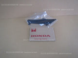 HONDA CBR650R ABS 2019-2021 COVER, R. AIR DUCT 64271-MKN-D10