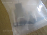 MITSUBISHI GRANDIS 2WD 2.4L NA4W SENSOR RR ABS LH MR977399 electronic auto parts