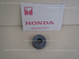 HONDA CR-V 2WD CVT RM1 GEAR SECONDARY DRIVE 23241-RFH-000 tranny fix cheap EDLP
