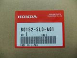 GENUINE SPARE PARTS!  HONDA NSX NA1 NA2 FAN COMP. COOLING AC 80152-SL0-A01 JAPAN