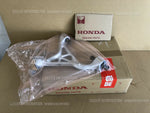 HONDA NSX NA2 MT ARM ASSY. L. RR. UPPER 52400-SL0-901 drive train suspension DIY