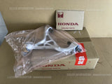 HONDA NSX NA2 MT ARM ASSY. L. RR. UPPER 52400-SL0-901 drive train suspension DIY