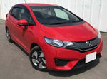 HONDA CIVIC HYBRID GP5 CLEAN AC FILTER 80291-T5A-J01