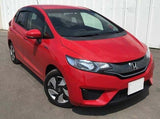 HONDA CIVIC HYBRID GP5 CLEAN AC FILTER 80291-T5A-J01