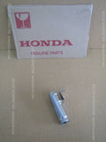 HONDA GOLDWING GL1500 SC22 PIPE WATER INLET 19411-MN5-000 touring moto spares
